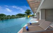 Туры в отель Centre Point Prime Hotel Pattaya