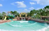 Туры в отель Centre Point Prime Hotel Pattaya