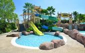 Туры в отель Centre Point Prime Hotel Pattaya