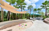 Туры в отель Centre Point Prime Hotel Pattaya