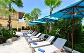 Туры в отель Centre Point Prime Hotel Pattaya