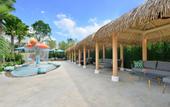 Туры в отель Centre Point Prime Hotel Pattaya