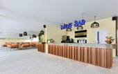 Туры в отель Centre Point Prime Hotel Pattaya