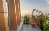 Туры в отель Centre Point Prime Hotel Pattaya