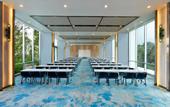 Туры в отель Centre Point Prime Hotel Pattaya