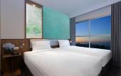 Туры в отель Centre Point Prime Hotel Pattaya