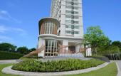 Туры в отель Centre Point Prime Hotel Pattaya