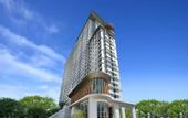 Туры в отель Centre Point Prime Hotel Pattaya