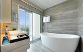 Туры в отель Centre Point Prime Hotel Pattaya