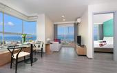 Туры в отель Centre Point Prime Hotel Pattaya