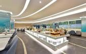Туры в отель Centre Point Prime Hotel Pattaya