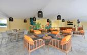 Туры в отель Centre Point Prime Hotel Pattaya