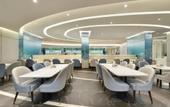 Туры в отель Centre Point Prime Hotel Pattaya