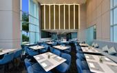 Туры в отель Centre Point Prime Hotel Pattaya