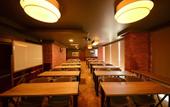 Туры в отель Sarajevo Suit Hotel
