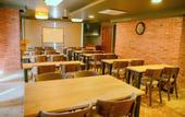 Туры в отель Sarajevo Suit Hotel