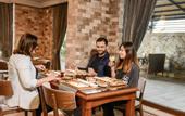 Туры в отель Sarajevo Suit Hotel