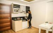 Туры в отель Sarajevo Suit Hotel