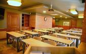 Туры в отель Sarajevo Suit Hotel