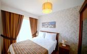 Туры в отель Sarajevo Suit Hotel