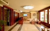Туры в отель Sarajevo Suit Hotel