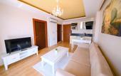 Туры в отель Sarajevo Suit Hotel