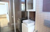 Туры в отель Sarajevo Suit Hotel
