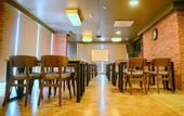Туры в отель Sarajevo Suit Hotel