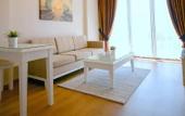 Туры в отель Sarajevo Suit Hotel
