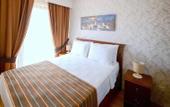 Туры в отель Sarajevo Suit Hotel