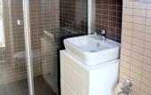 Туры в отель Sarajevo Suit Hotel