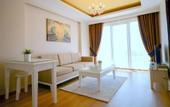 Туры в отель Sarajevo Suit Hotel