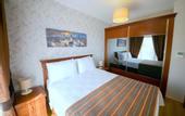 Туры в отель Sarajevo Suit Hotel