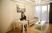 Туры в отель Sarajevo Suit Hotel