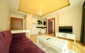Туры в отель Sarajevo Suit Hotel