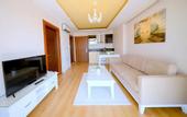 Туры в отель Sarajevo Suit Hotel