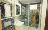 Туры в отель Sarajevo Suit Hotel