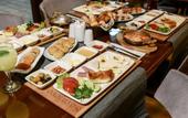 Туры в отель Sarajevo Suit Hotel