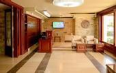 Туры в отель Sarajevo Suit Hotel