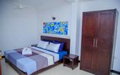Туры в отель Ruki Sea Reach