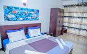 Туры в отель Ruki Sea Reach