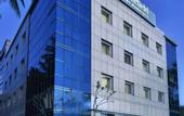 Туры в отель Fairfield by Marriott Bengaluru Whitefield