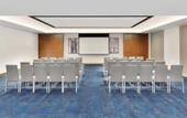 Туры в отель Fairfield by Marriott Bengaluru Whitefield