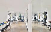 Туры в отель Fairfield by Marriott Bengaluru Whitefield
