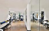 Туры в отель Fairfield by Marriott Bengaluru Whitefield