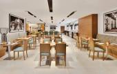 Туры в отель Fairfield by Marriott Bengaluru Whitefield