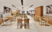 Туры в отель Fairfield by Marriott Bengaluru Whitefield