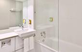 Туры в отель Fairfield by Marriott Bengaluru Whitefield