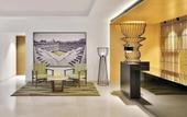 Туры в отель Fairfield by Marriott Bengaluru Whitefield