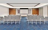 Туры в отель Fairfield by Marriott Bengaluru Whitefield